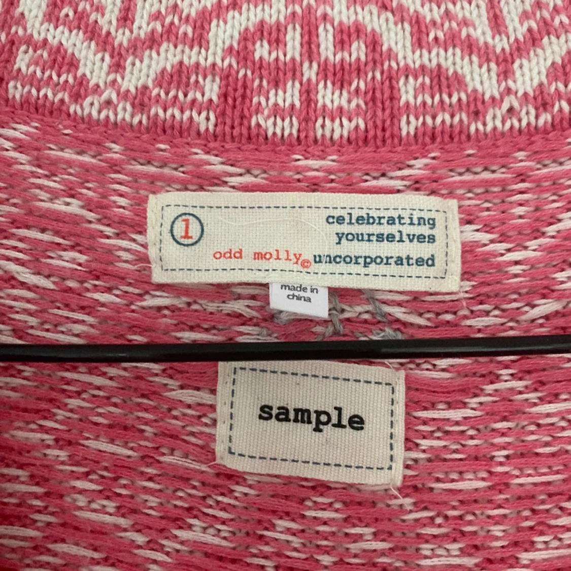 Odd Molly kofta - 91