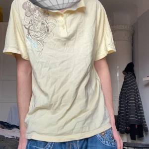 billabong shirt - fråga på!