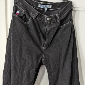 Polar skate co big boy L - .