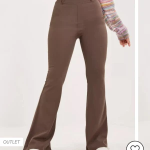 Byxor - Oanvända & i fint skick! 💖