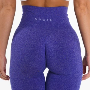 NVGTN nyskick  - Tror att jag endast använt dom 1 gång. Perfekt skick. Formar och framhäver  Pris 599kr Mitt pris 200kr