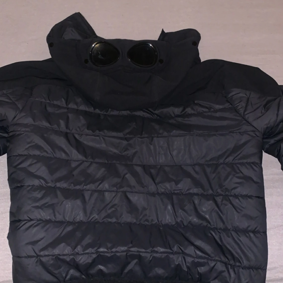 C.P Company Jacka  - 90