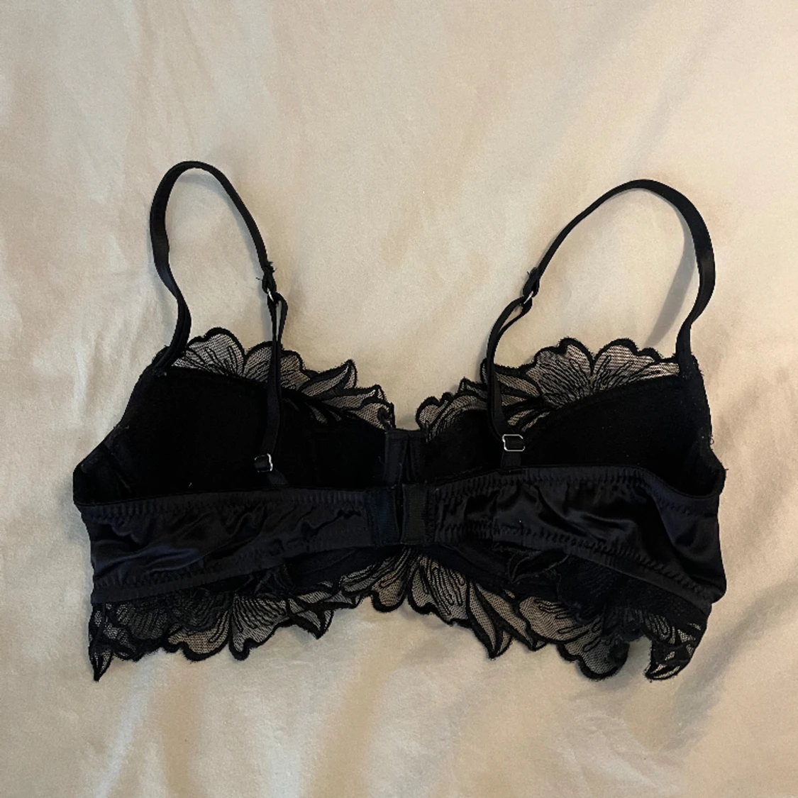Intimissimi BH - 90