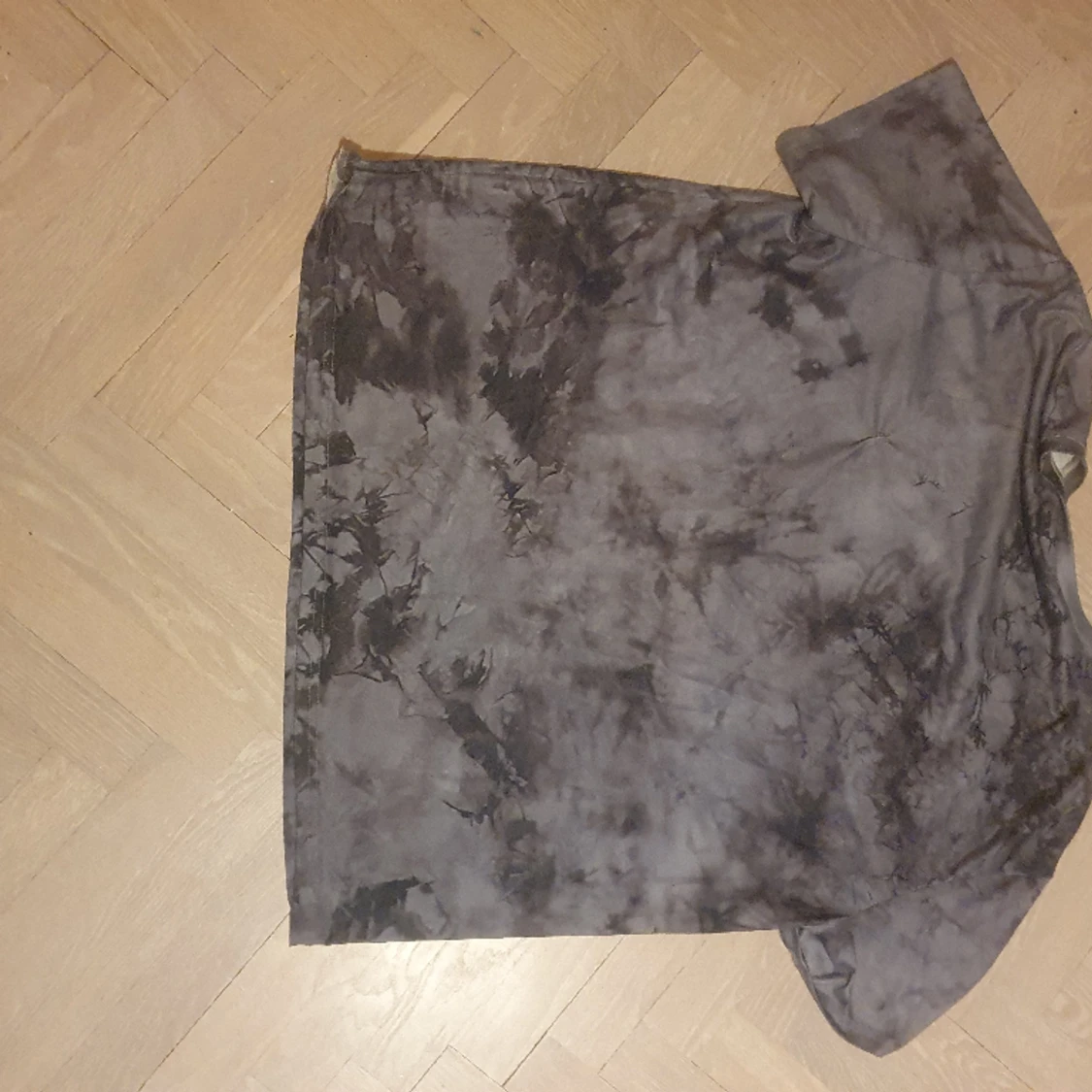 Drainer oversised tröja - 90