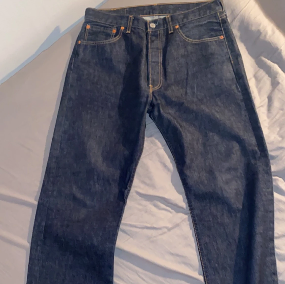 Levis 501 34x34 - 90