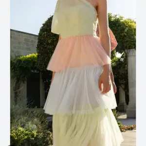 SÖKER!! Söker denna klänning i storlek 34, hör gärna av er om ni har en som ni kan tänka er att sälja!!💗💗
