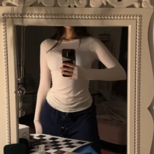 Intimissimi tröja - Använd fåtal gånger, jättefint skick 🥰