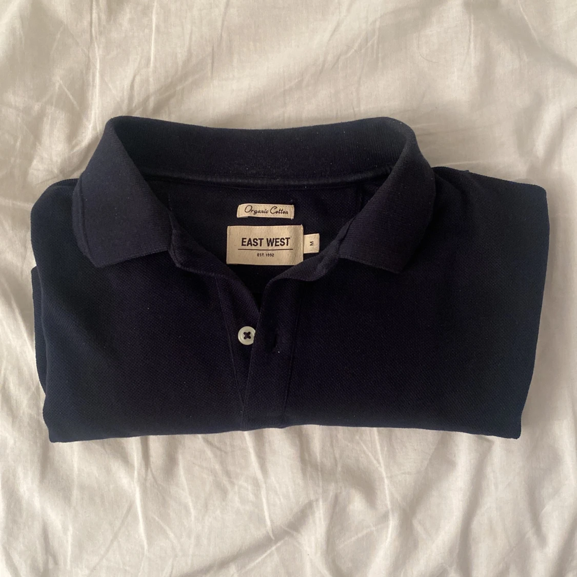 Pike tröja från East West