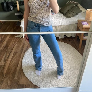 Skitsnygga jeans - SUPERFINA!!