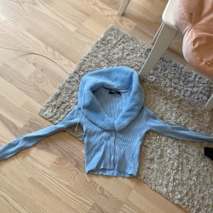 Jätte fin - Jahahaha orkar inte skriva