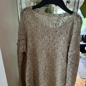 Odd Molly tröja stl Small - Fint skick 