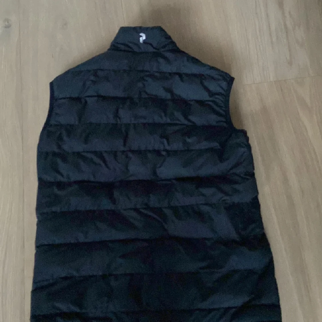 Peak performance väst - 90