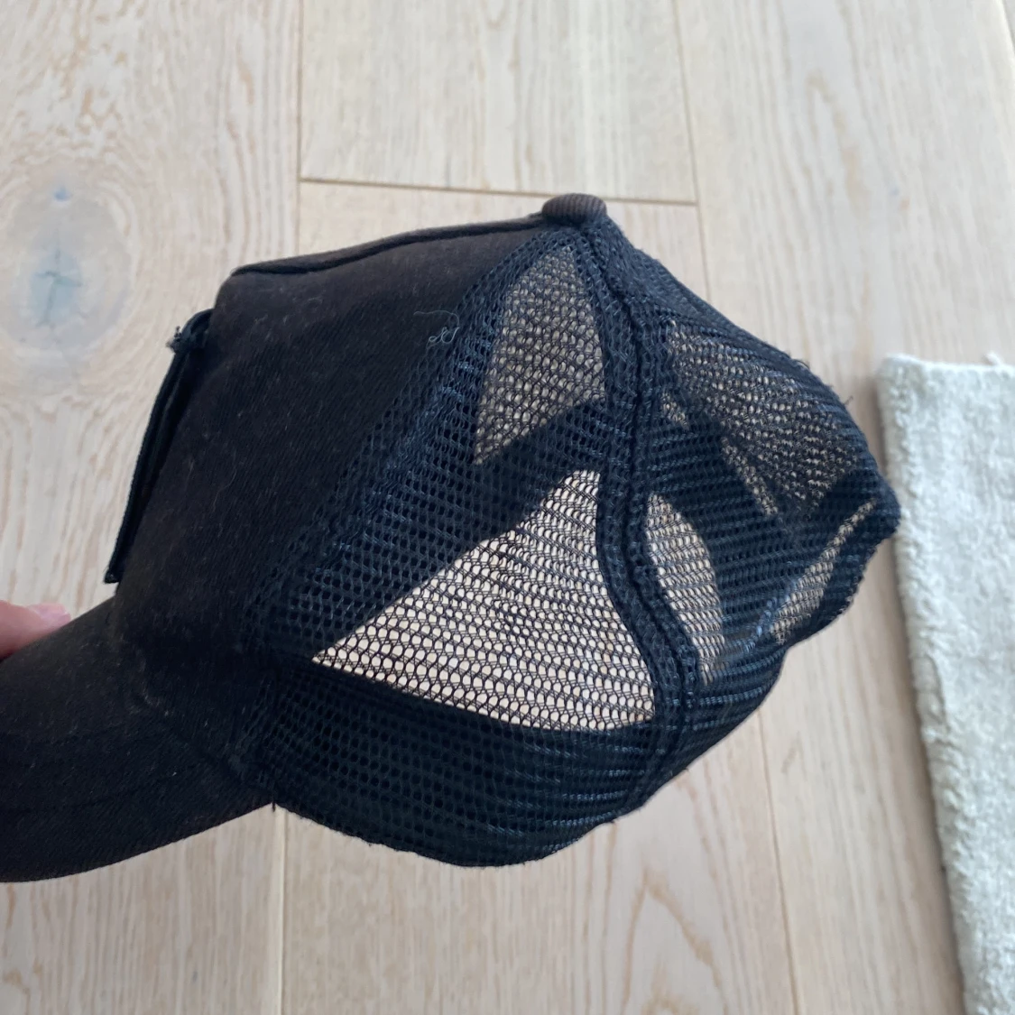 Kepsar för 99krst - 92