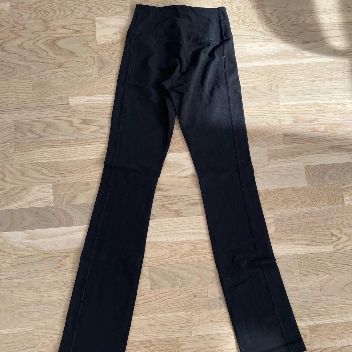 Nike raka träningsbyxor - 90