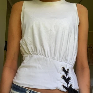 Snöras tröja - Så himla snygg