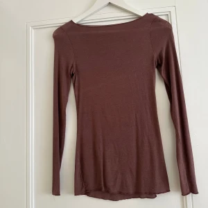Intimissimi topp - Storlek s, använd en gång❤️