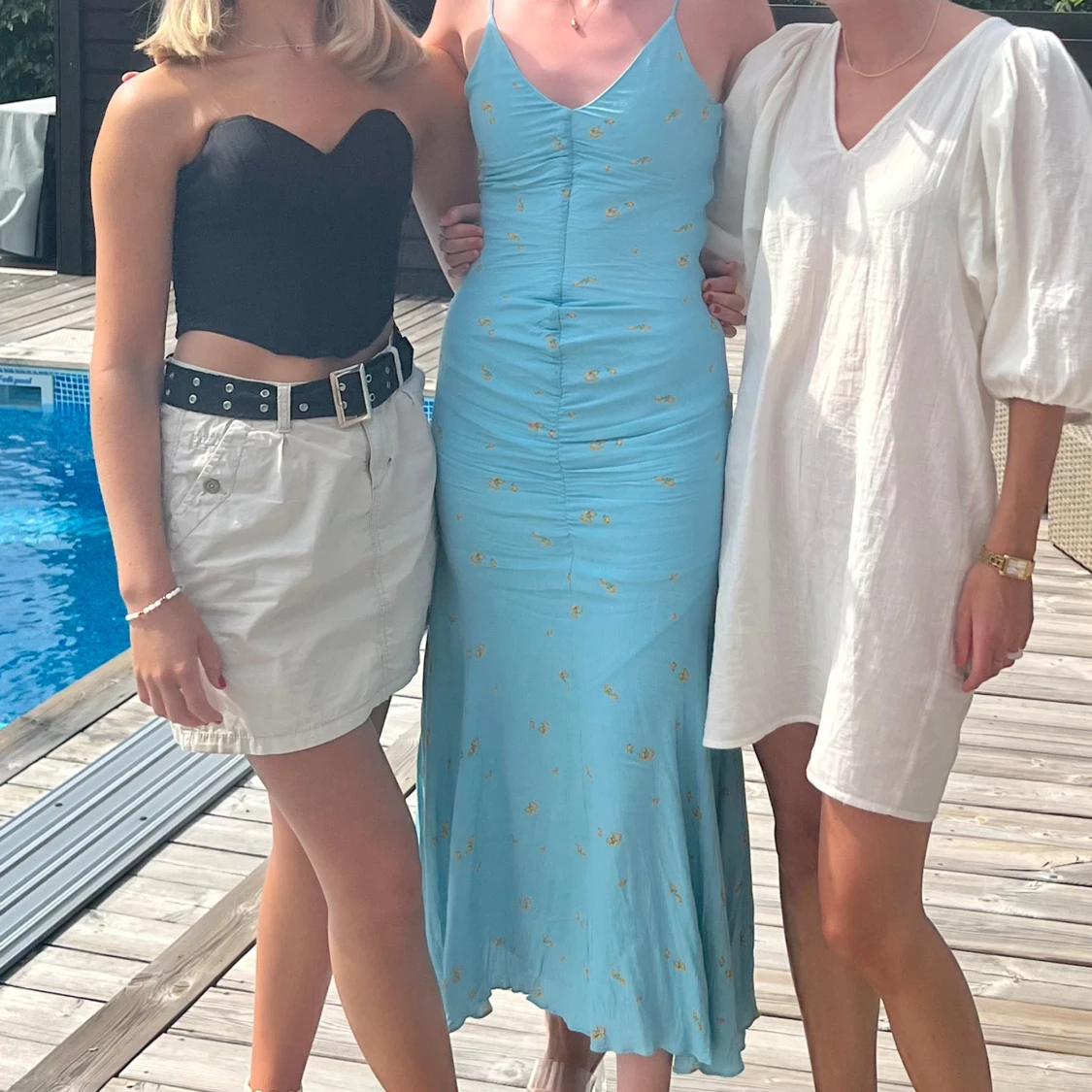 Adoore Toulouse  - 91