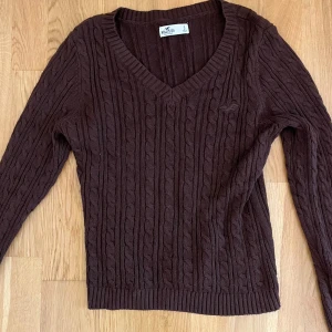 Hollister  - Hollister tröja 