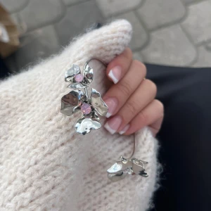 Armband guldfynd - Så fint! Aldrig använd!!