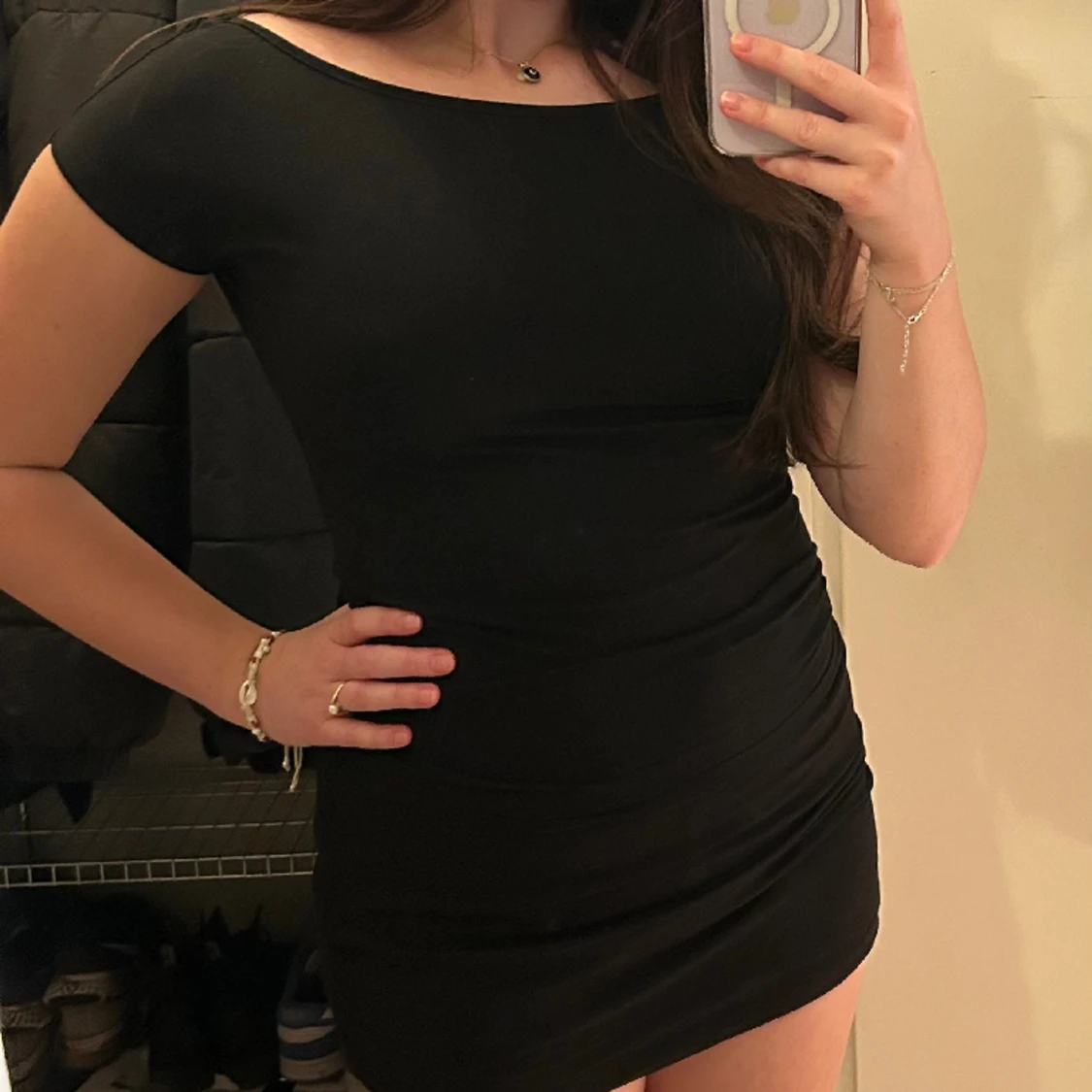 Alobha set - tröja  - 90