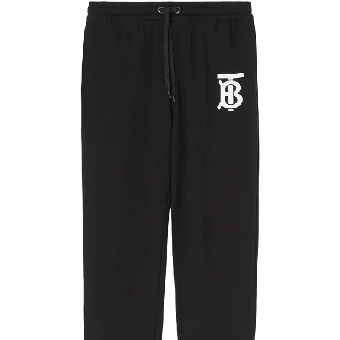 Burberry Sweatpants
