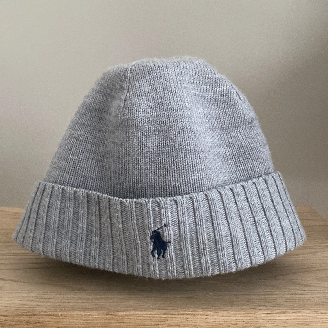 Polo Ralph lauren mössa - 91