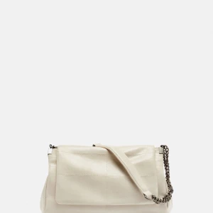 Zara väska - Zara väska knappt använd (liten) 