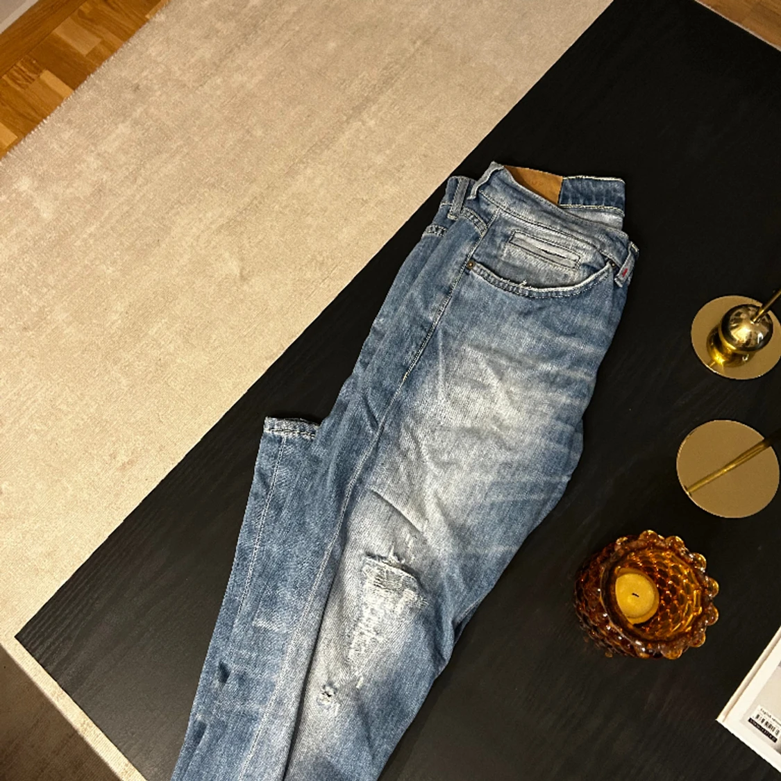 Dondup jeans - 90