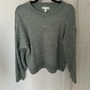 Tröja från H&M - Fint skick storlek S