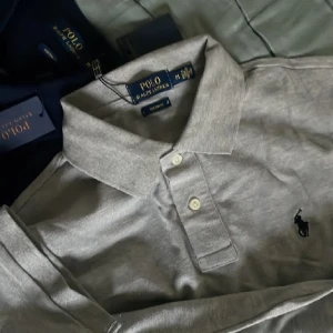 Polo raulph lauren - Jätte bra!