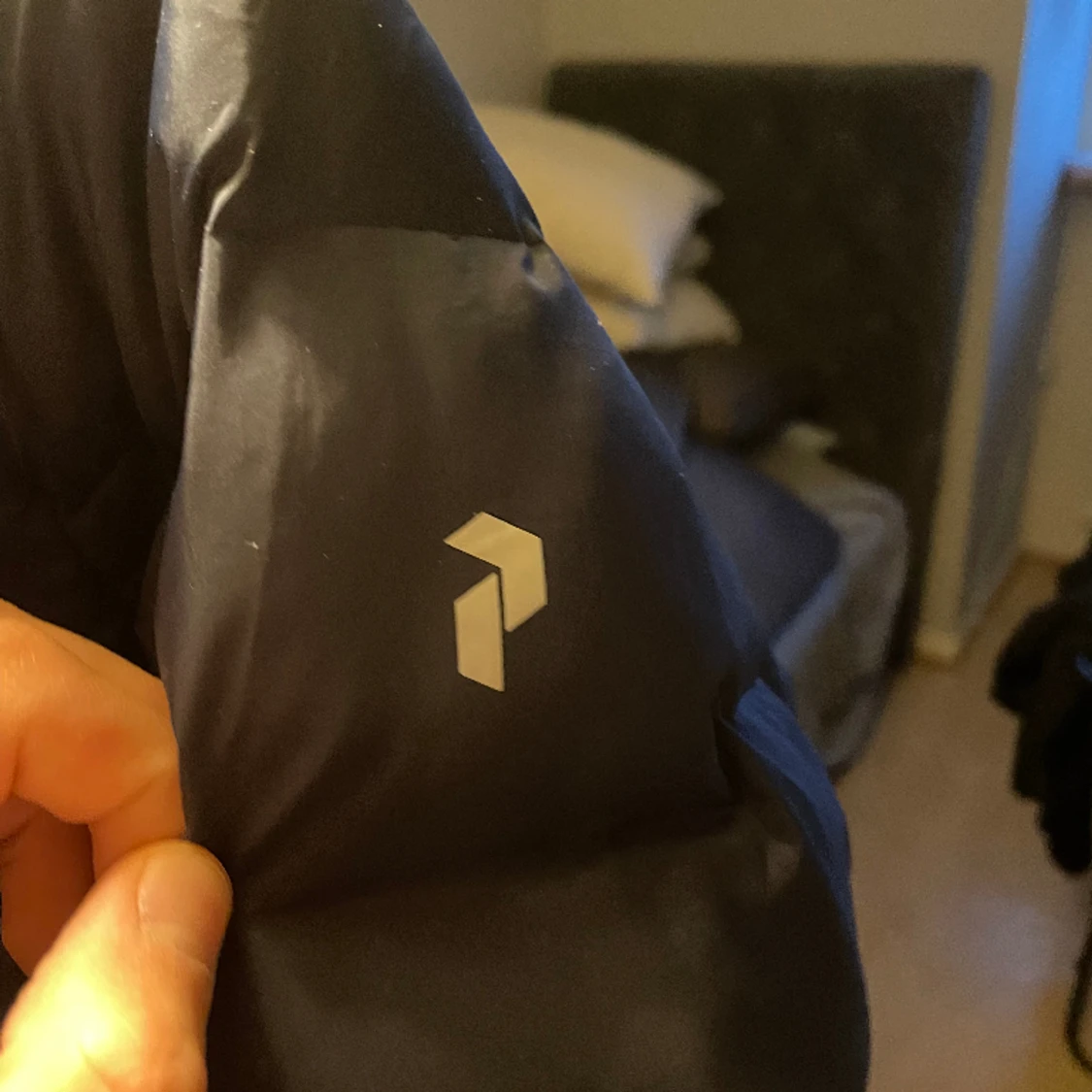 Peak Performance Jacka (Dam) - 91