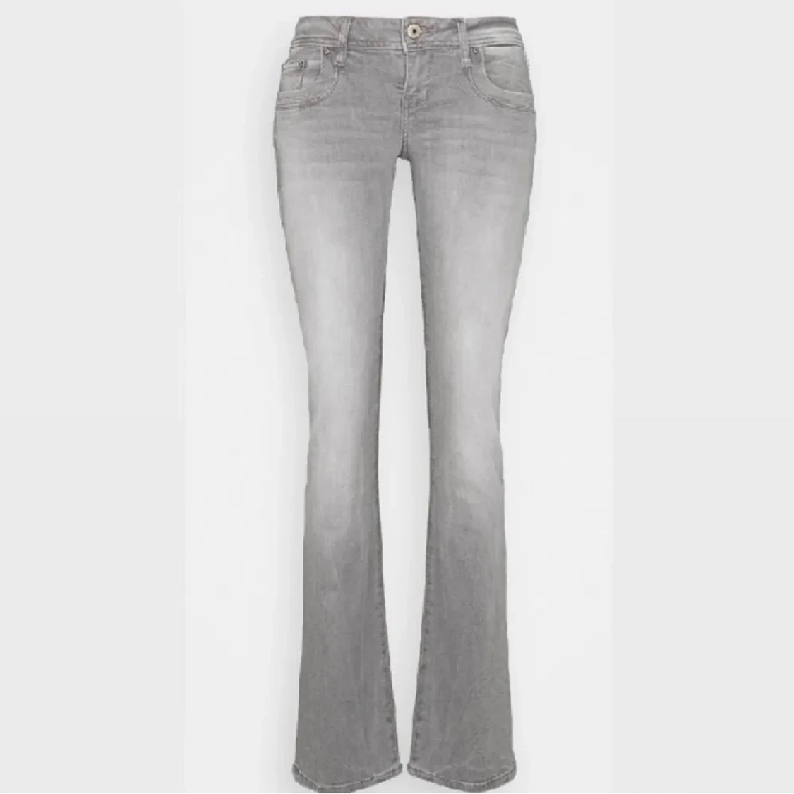 Fina ltb jeans
