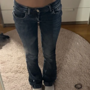 ltb blåa jeans  - super fina ❤️
