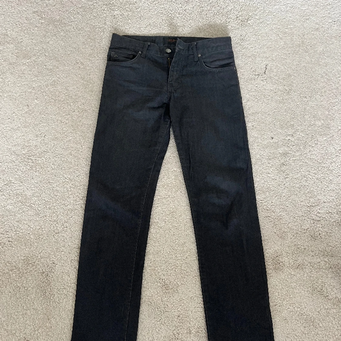 J.Lindberg jeans  - 90
