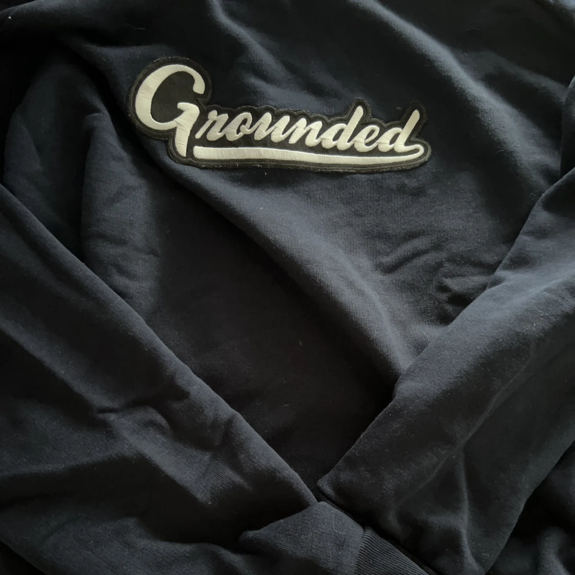 Stanley/Stella sweatshirt - 90