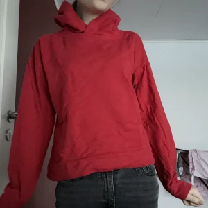 Lager 157 hoodie - Säljer denna då den inte kommit till användning på ett bra tag❤️