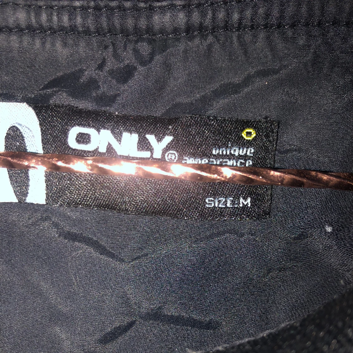 ONLY vårjacka  - 91