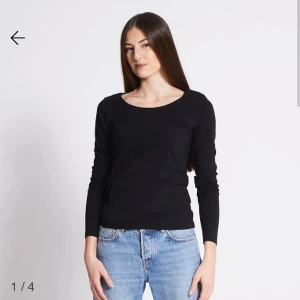 Långärmad från lager 157 - Jätte bra bas plagg! Säljer pga att jag har 2 💞