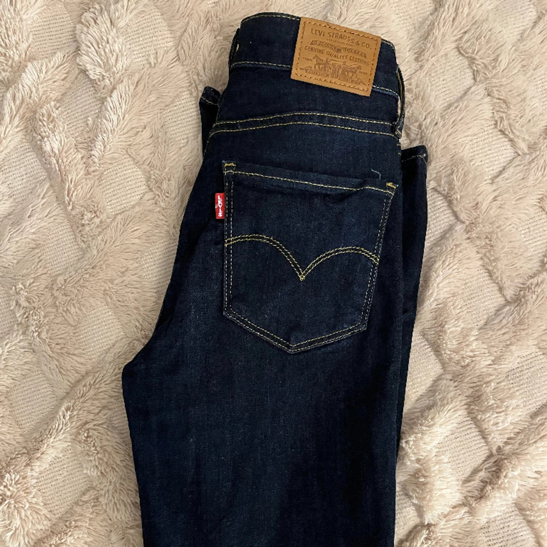 Levis jeans - 91
