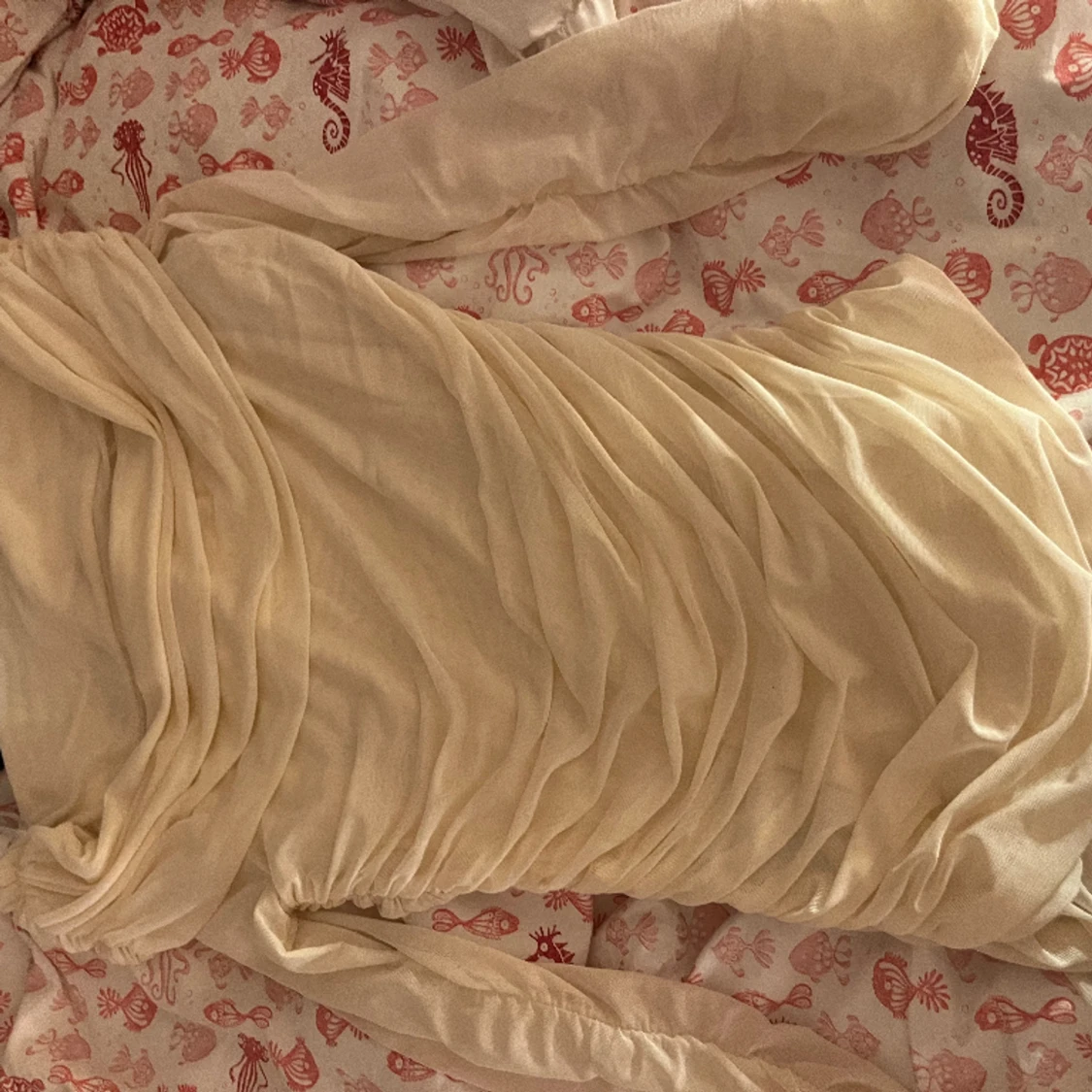 tröja från gina tricot💘 - 90