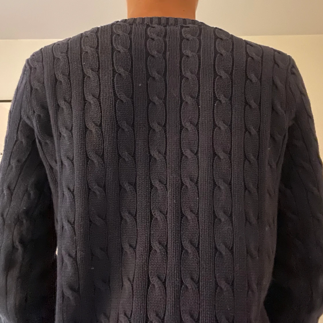 Ralph Lauren Sweater - 90