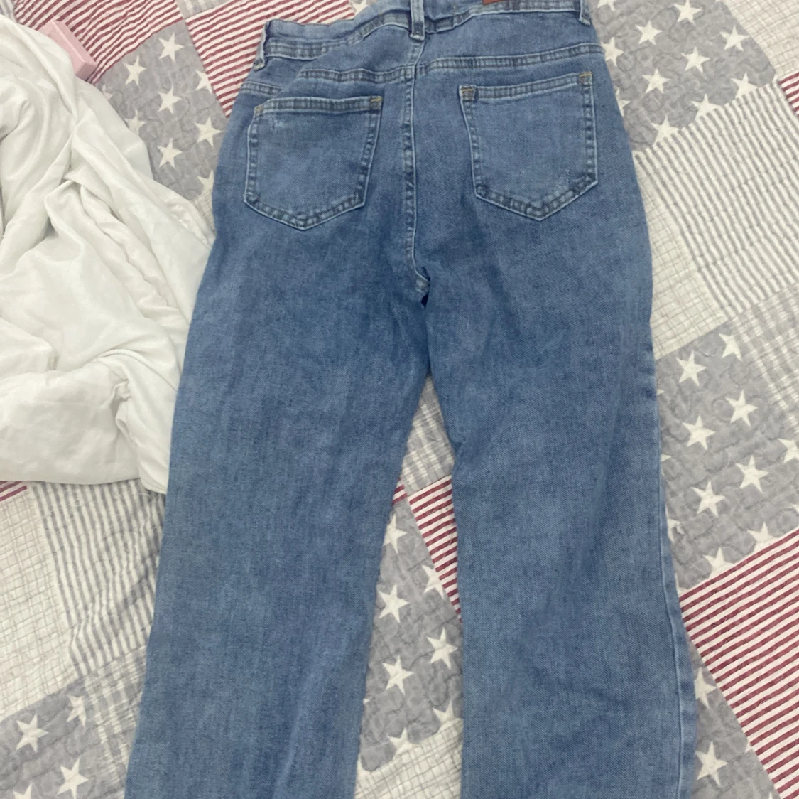 Jeans  - 90