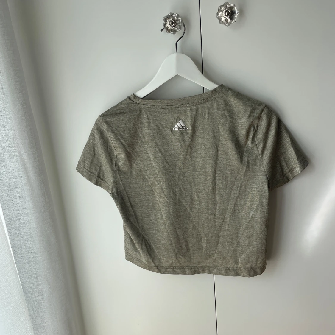 Tränings t-shirt - 90