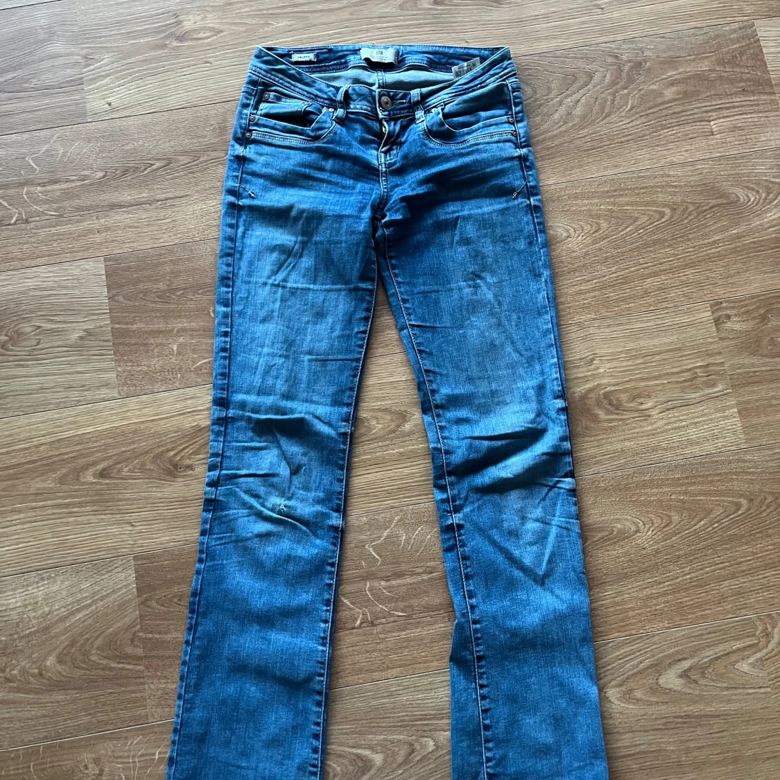 Ltb jeans valerie - 90