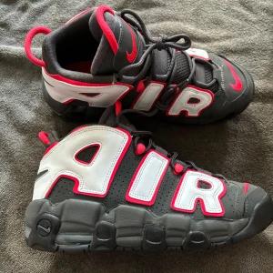 Nike air  - Nike air sneakers 