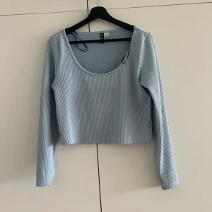 Topp - Använd några gånger. Super skön 