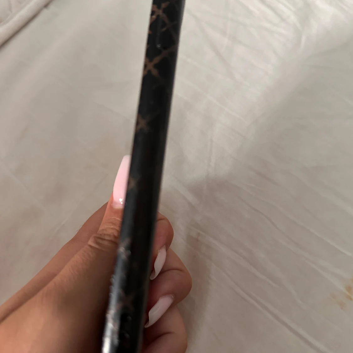 Malene Birger skal iPhone 11 - 92