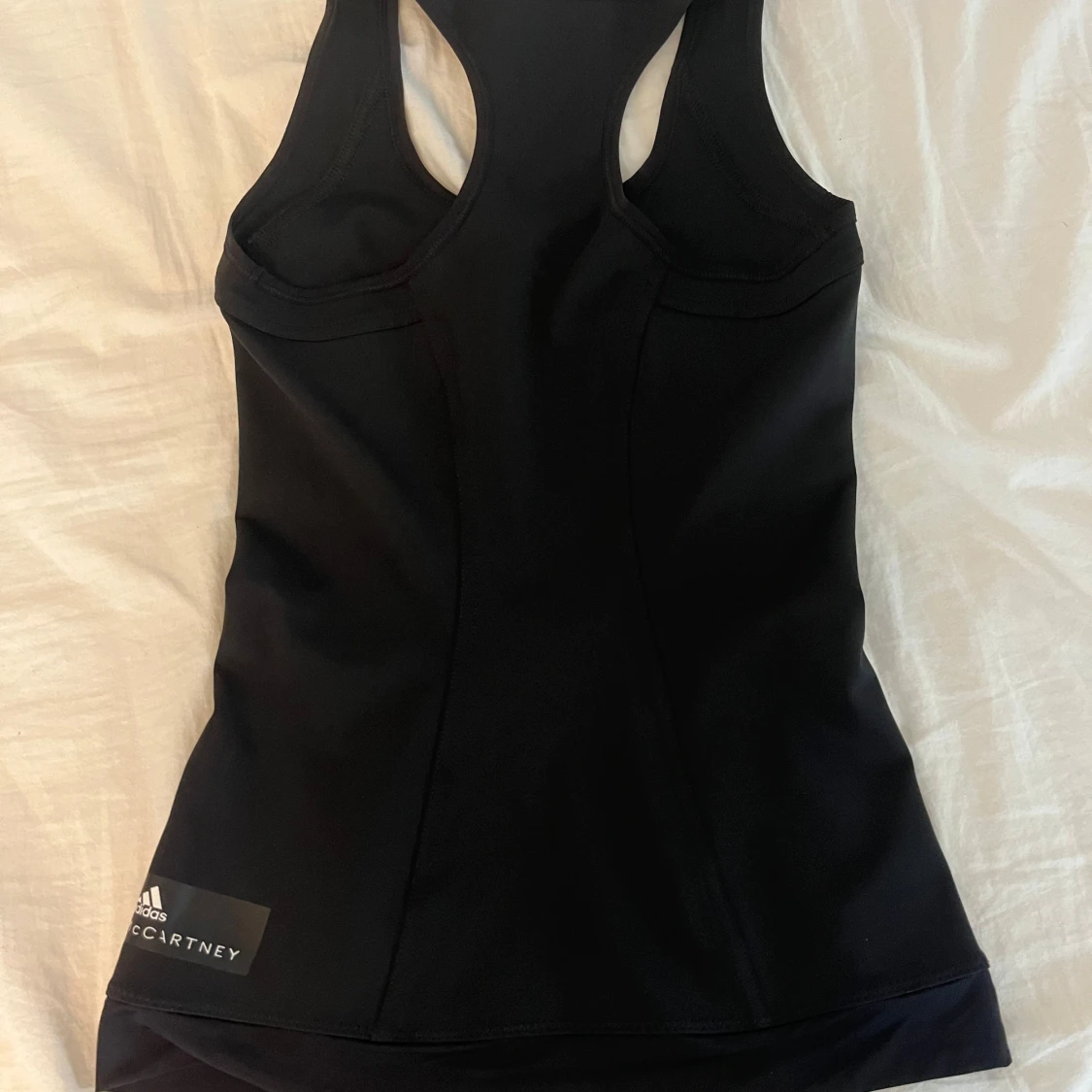 Tränings linne  - 90