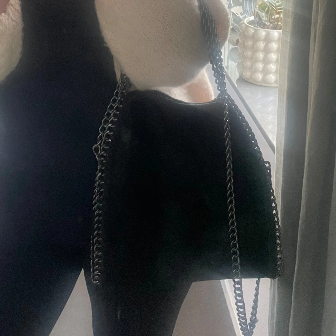 Stella McCartney liknande väska - 91