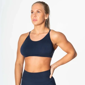 Prime Seamless Top - NY! - Normal i storleken  Nypris: 499kr